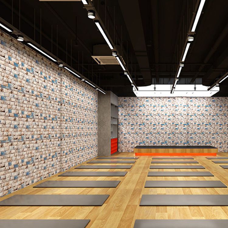 BowLift | Industrial Wall Access Panel Peel and Push Interior Wall Access Panel