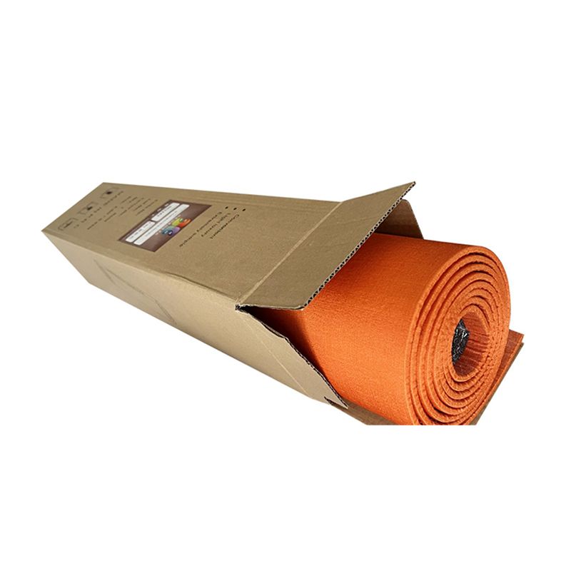 BowLift | Living Room Wall Paneling Modern Style Waterproof PVC Wall Paneling