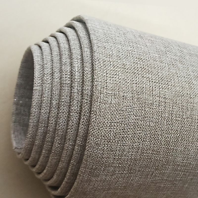 BowLift | Contemporary Wall Tile Solid Peel-and-Stick Wall Covering