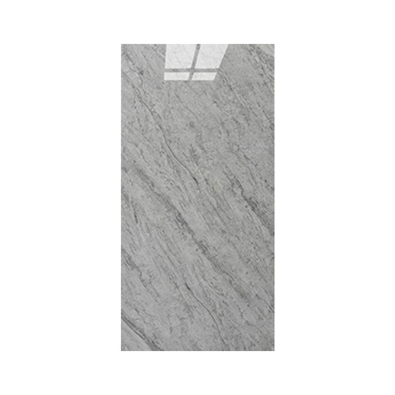 BowLift | Individual Tiles Wallpaper PVC Waterproof Peel and Stick Tiles Wall Tile