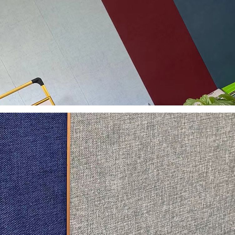 BowLift | Contemporary Wall Paneling Panels Smooth Wall Indoor Padded Plank