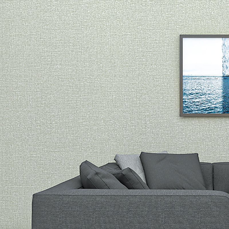 BowLift | Basic Peel and Stick Trim Waterproof Backwall Panels for the Living Room