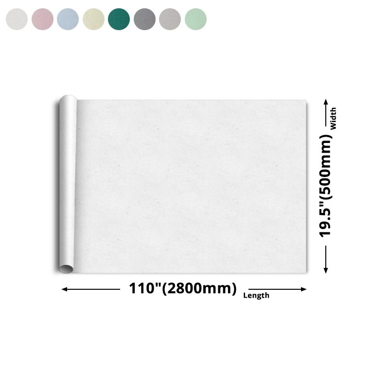 BowLift | Waterproof Pearl Wall Cladding PVC Wall Access Panel Peel and Stick Foam Trim