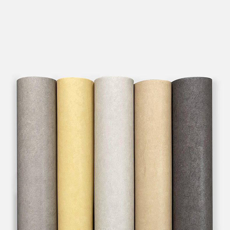BowLift | Self-adhesive vinyl floor coverings waterproof and scratch-resistant