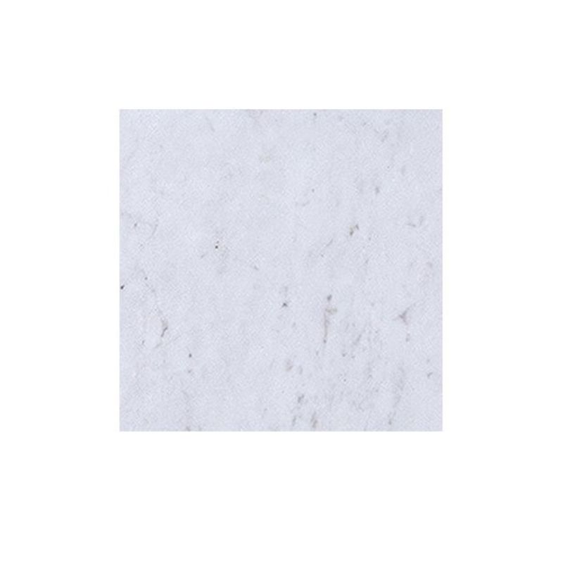 BowLift | Lightweight Vinyl Flooring Peel and Stick Vinyl Flooring with Low Gloss
