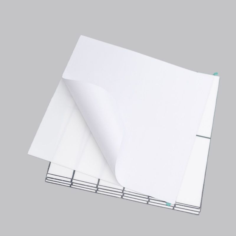 BowLift | Plastic Peel and Stick Tiles Modern Peel and Stick Tiles for Kitchen and Bathroom