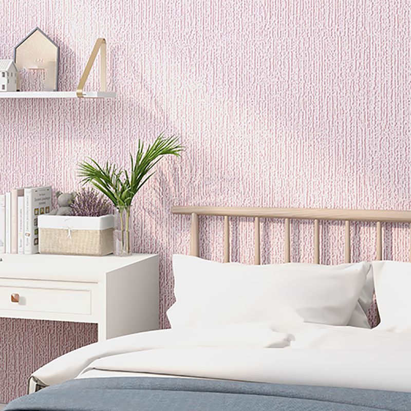 BowLift | Modern 3D embossed cladding stain-resistant waterproof wall cladding