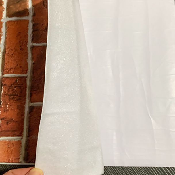 BowLift | Plastic Peel & Stick Subway Tile 3D Subway Tile with Anti-Slip Surface
