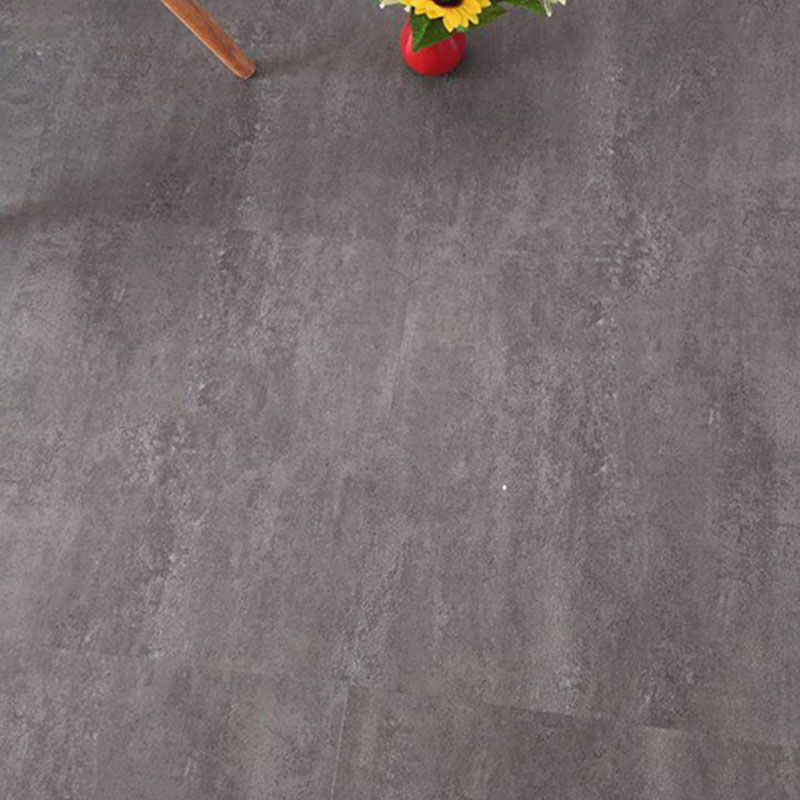 BowLift | Indoor Flooring Vinyl Marble Print Peel and Stick Flooring Vinyl