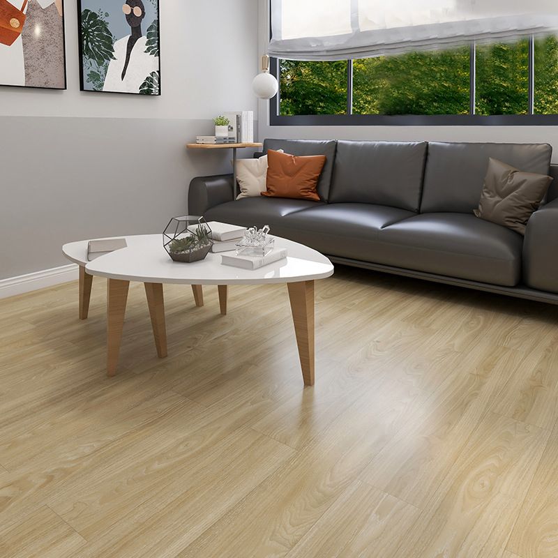 BowLift | Modern Style PVC Flooring Waterproof Peel-and-Stick Vinyl Flooring
