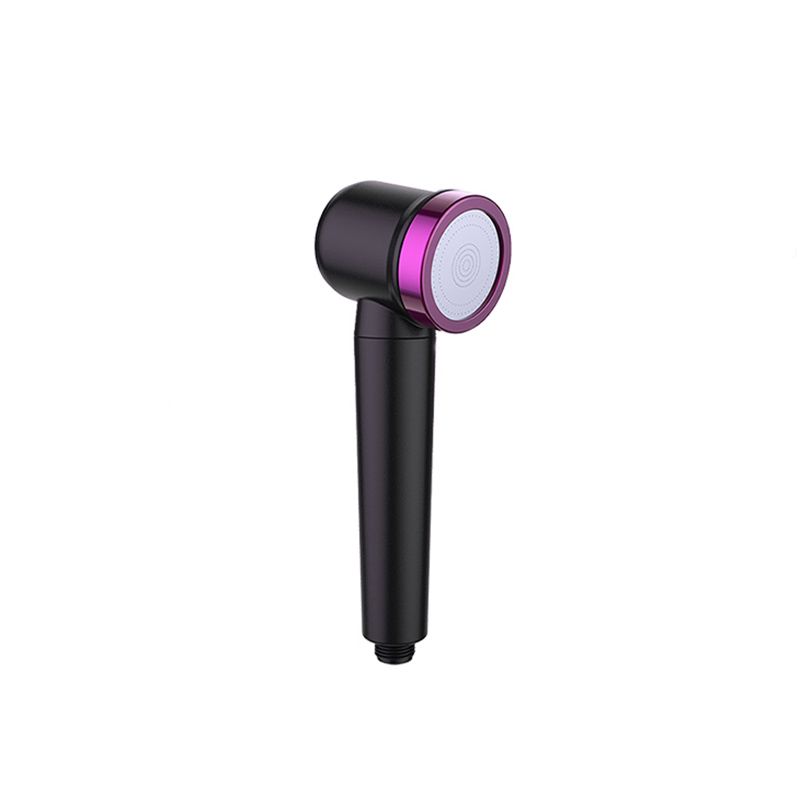 BowLift | Water Filtration Showerhead Standard Spray Pattern Handheld Showerhead