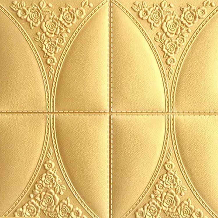 BowLift | Industrial Tin Wall Panel PVC Smooth Wall Ceiling Panel