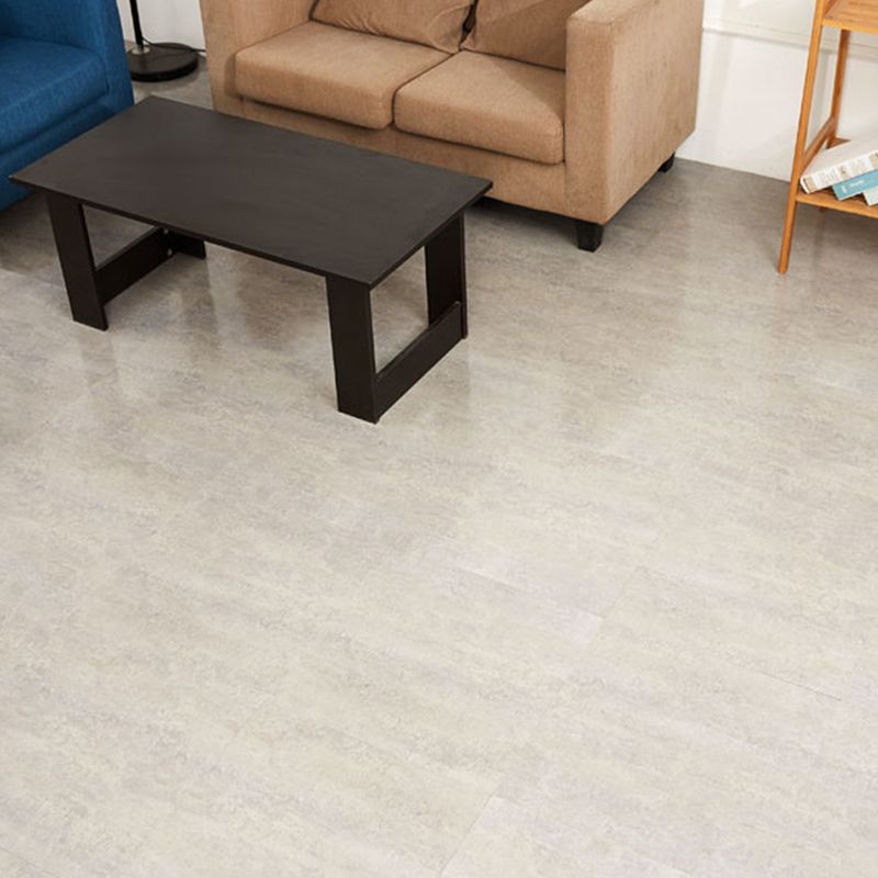 BowLift | Peel and Stick PVC flooring Smooth Waterproof Vinyl Floors for the Living Room