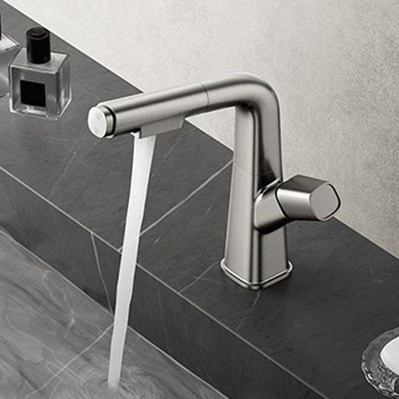 BowLift | Contemporary Style Faucets Widely Used Knob Handles Faucets for the Bathroom