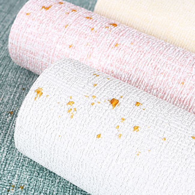 BowLift | Contemporary Wall Access Panel Interior Water Wall Access Panel