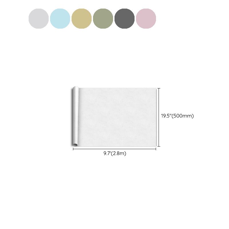 BowLift | Modern 3D embossed cladding stain-resistant waterproof wall cladding