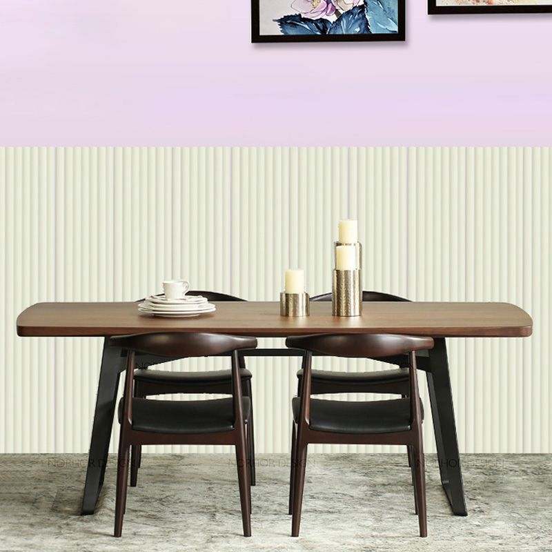 BowLift | Color Block Upholstery Wall Panel Self-adhesive Foam Interior Wall Tile