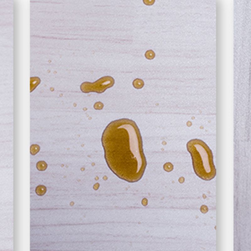 BowLift | Classic vinyl floor planks peel & stick wood look vinyl floor planks