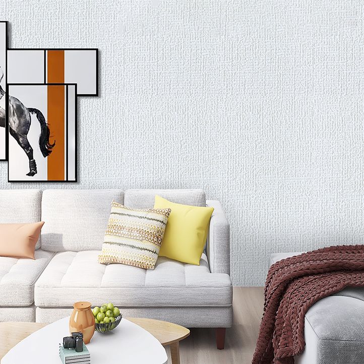 BowLift | Contemporary wall tile Peel and Press wall access module with waterproof