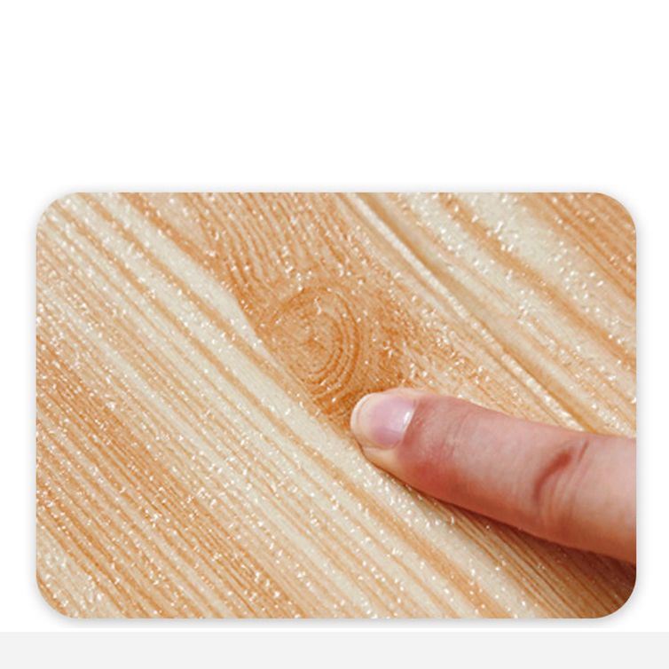 BowLift | Contemporary Wall Cladding Waterproof Wall Cladding for Living and Bedrooms