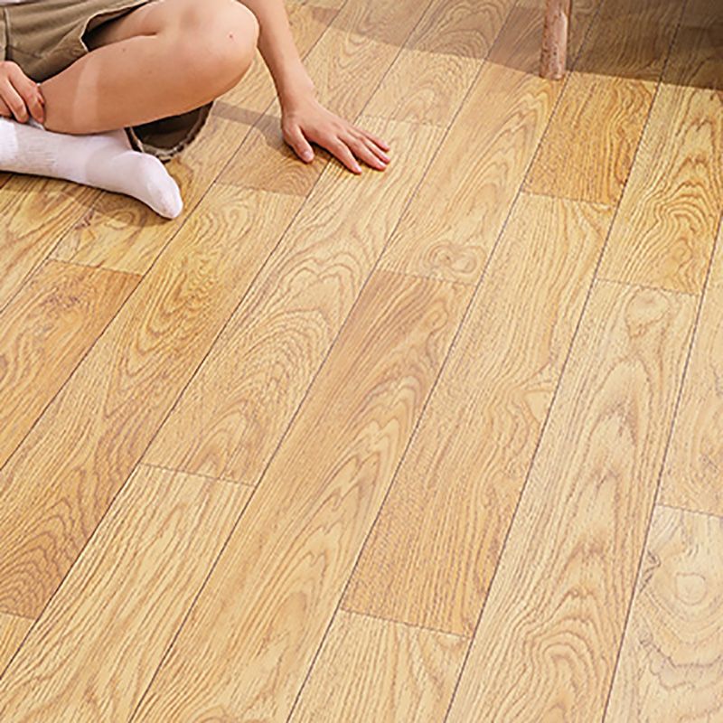BowLift | Self-adhesive vinyl floors waterproof scratch-resistant vinyl floors
