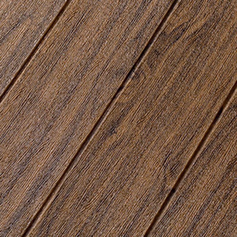 BowLift | Living Room Wall Paneling Peel and Stick Wood Look Design Waterproof Wall Paneling