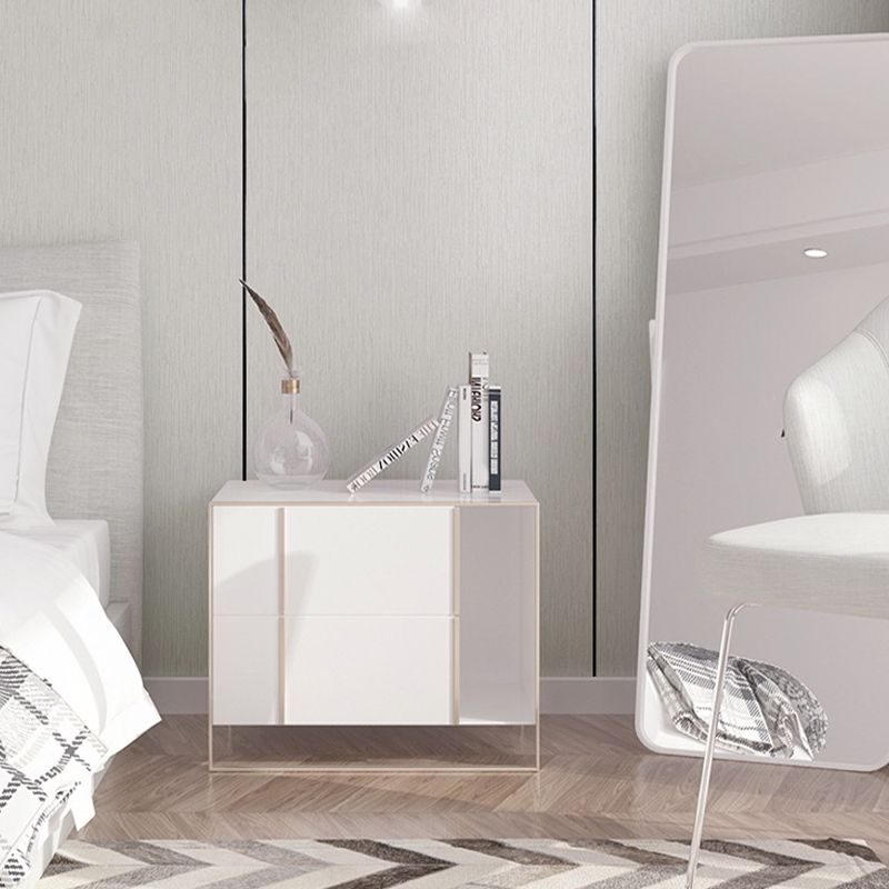 BowLift | Living Room Wall Paneling Modern Style Waterproof PVC Wall Paneling
