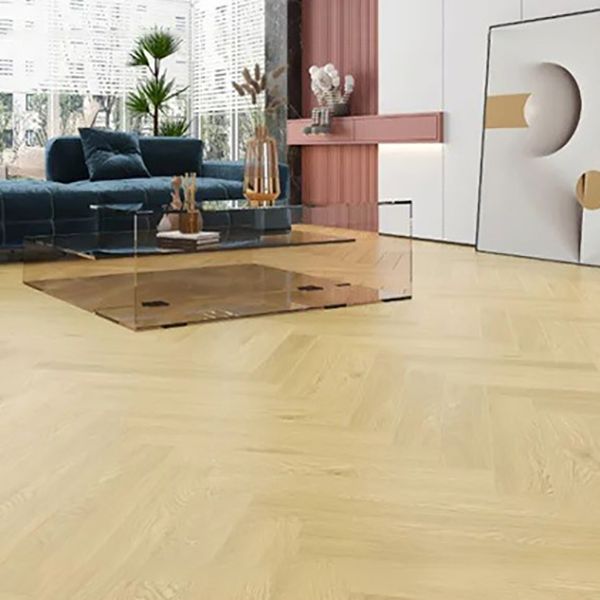 BowLift | Waterproof laminate flooring Waterproof laminate plank flooring with click connection