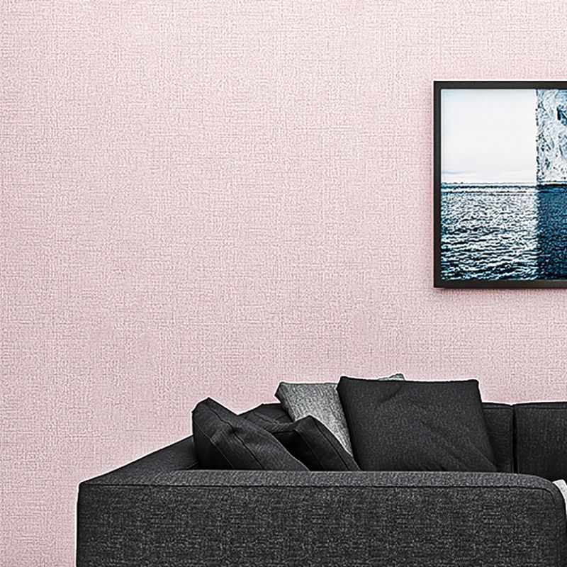 BowLift | Basic Peel and Stick Trim Waterproof Backwall Panels for the Living Room