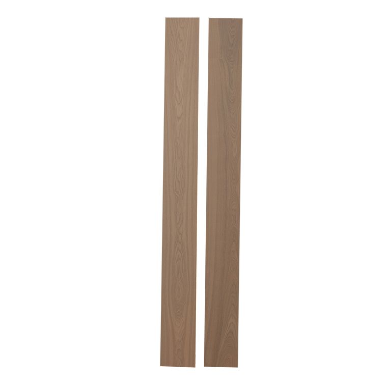 BowLift | Modern Laminate Plank Flooring Scratch Resistant Click-Lock 15mm Thick Laminate