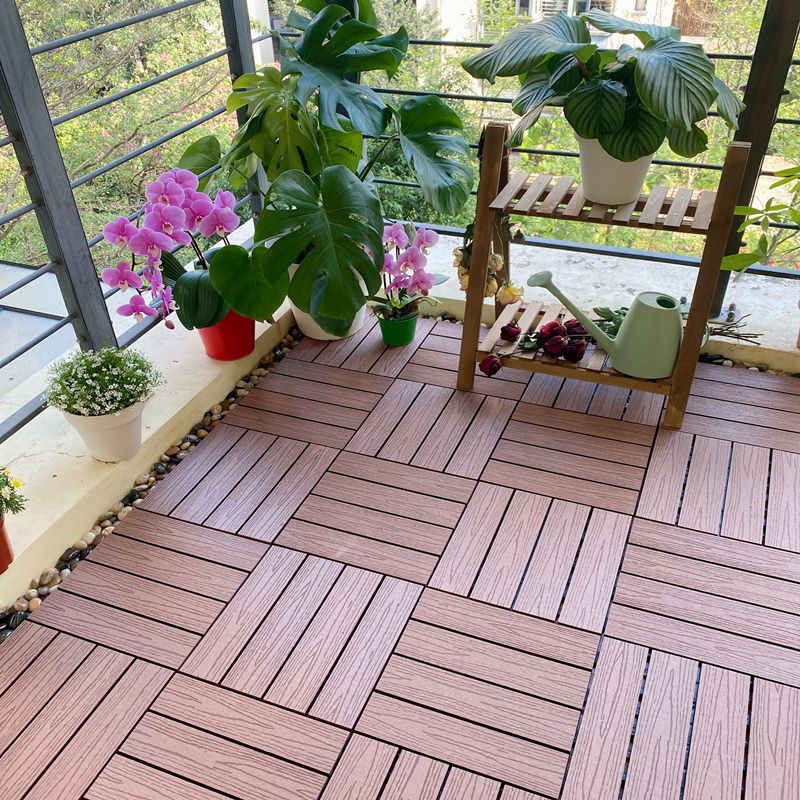 BowLift | Composite tiles Waterproof tiles for indoor and outdoor use