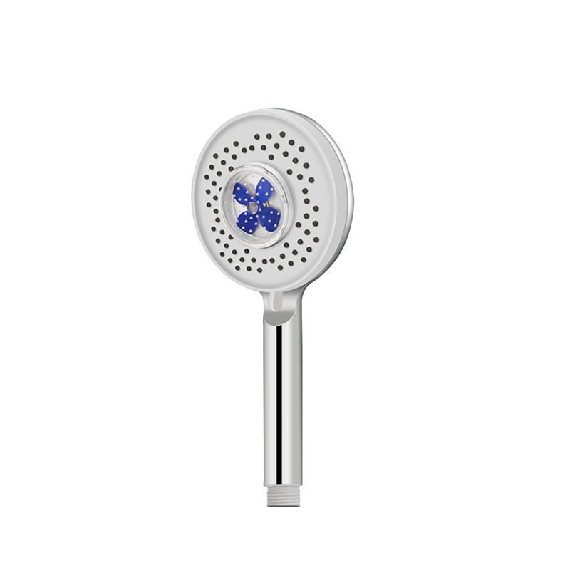 BowLift | Shower head bathroom water filter handheld shower with hose