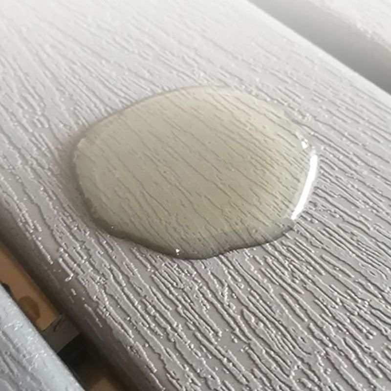 BowLift | Contemporary Wood Wall Panels Wood Solid Parquet Planks