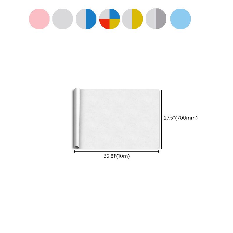 BowLift | Modern 3D Relief Wall Panel Peel and Stick Waterproof Wall Cladding
