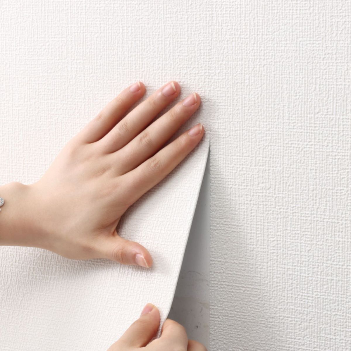 BowLift | Water-resistant Wall Panels Textured Bathroom Living Room Wall Panels