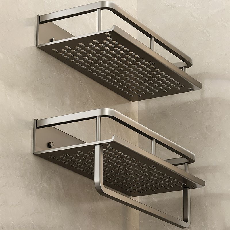 BowLift | Minimalist Bathroom Accessories Hardware Set Bathroom Shelf Bathroom Accessories Kit