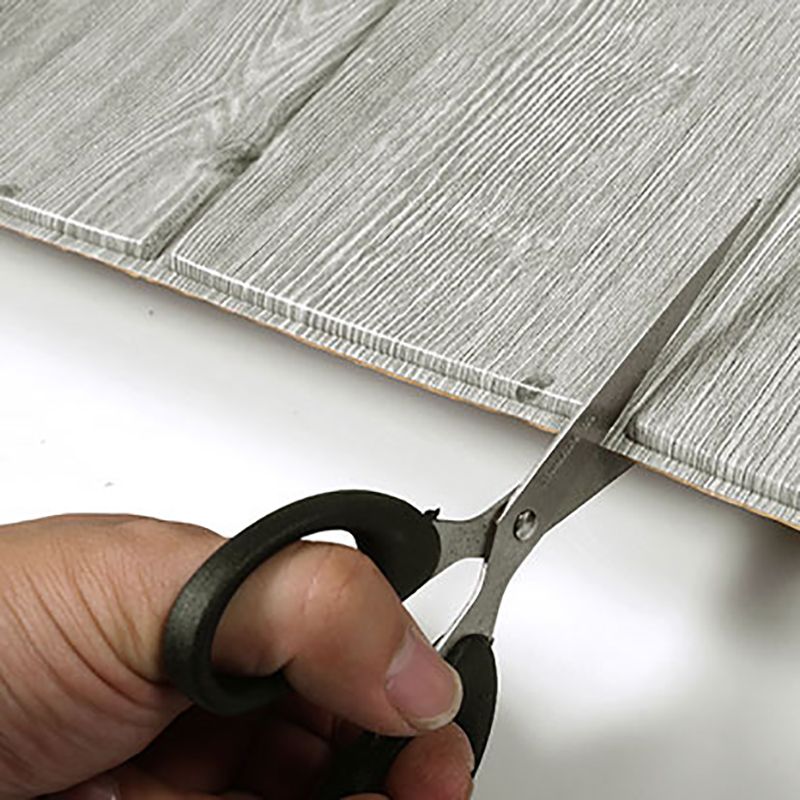 BowLift | Contemporary splash protection panels plastic waterproof splash protection panels