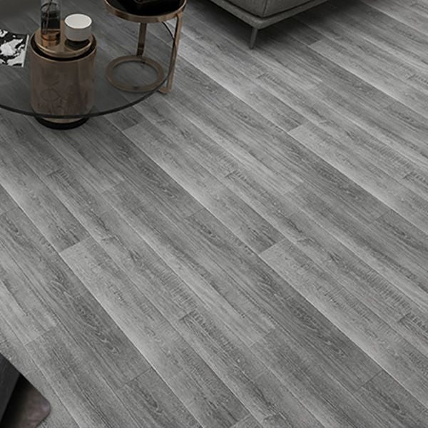 BowLift | Fire Protection Self-Adhesive Vinyl Floor and Waterproof Vinyl Floor