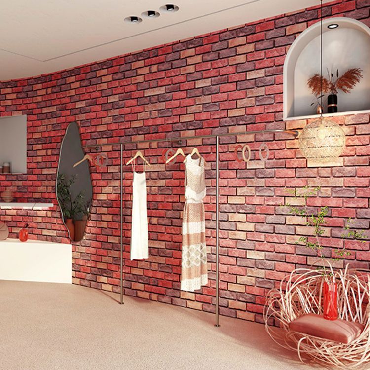 BowLift | Industrial Wall Access Panel Peel and Push Interior Wall Access Panel