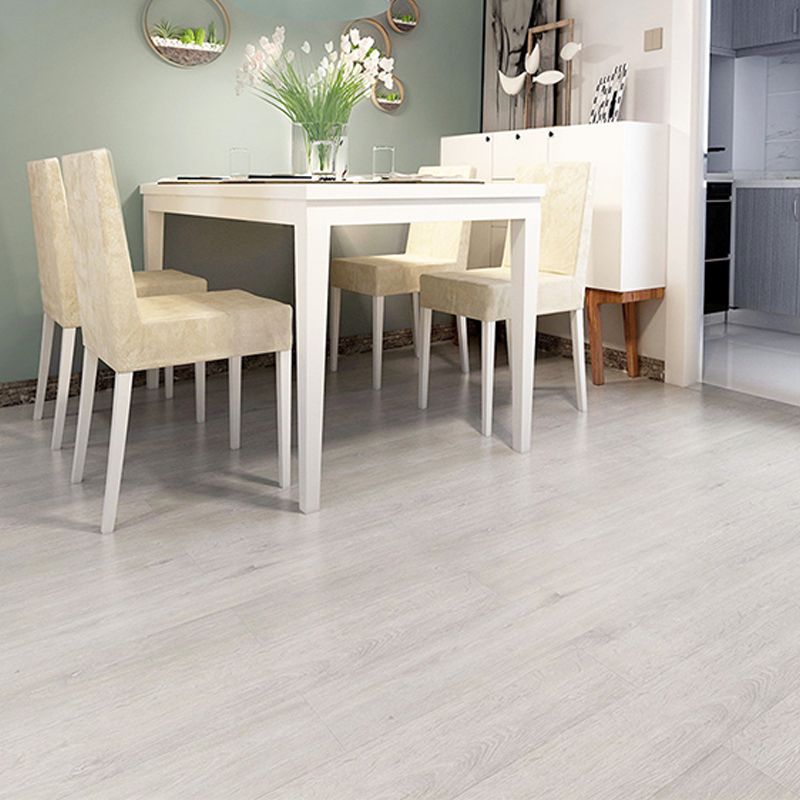 BowLift | Waterproof Laminate Flooring Scratch Resistant Peel and Stick Laminate Plank Flooring