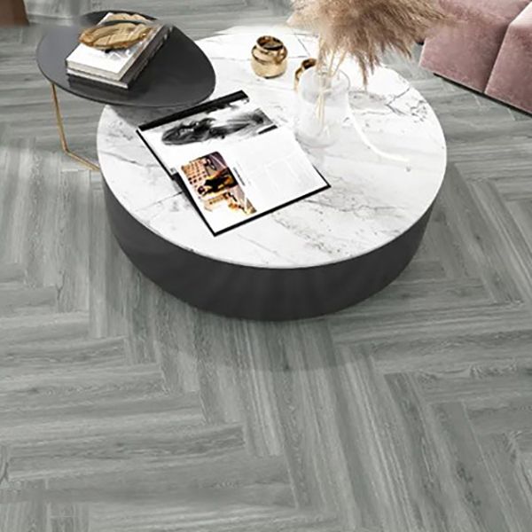BowLift | Waterproof laminate flooring Waterproof laminate plank flooring with click connection