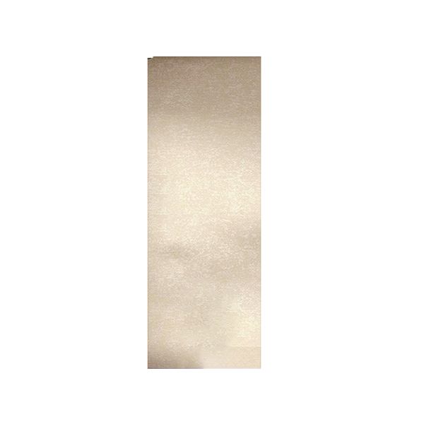 BowLift | Contemporary Wall Cladding Uniform Color Waterproof Wall Access Panel