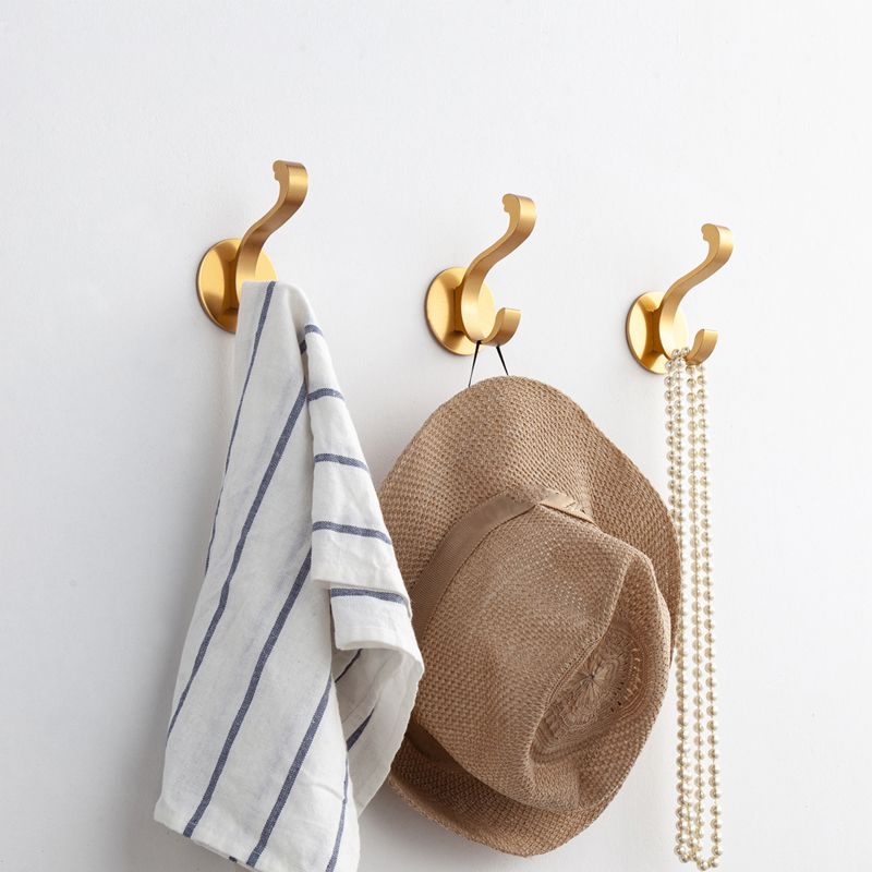 BowLift | Minimalist Bathroom Accessories individually or in a set Matte Black Bathroom Hardware