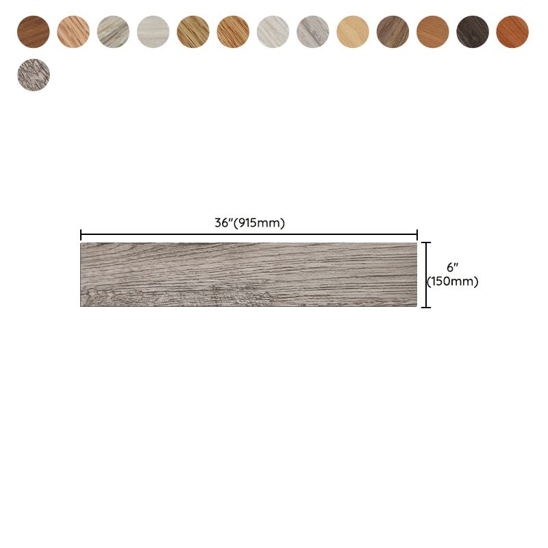 BowLift | Waterproof laminate flooring scratch-resistant peel and stick laminate planks floor
