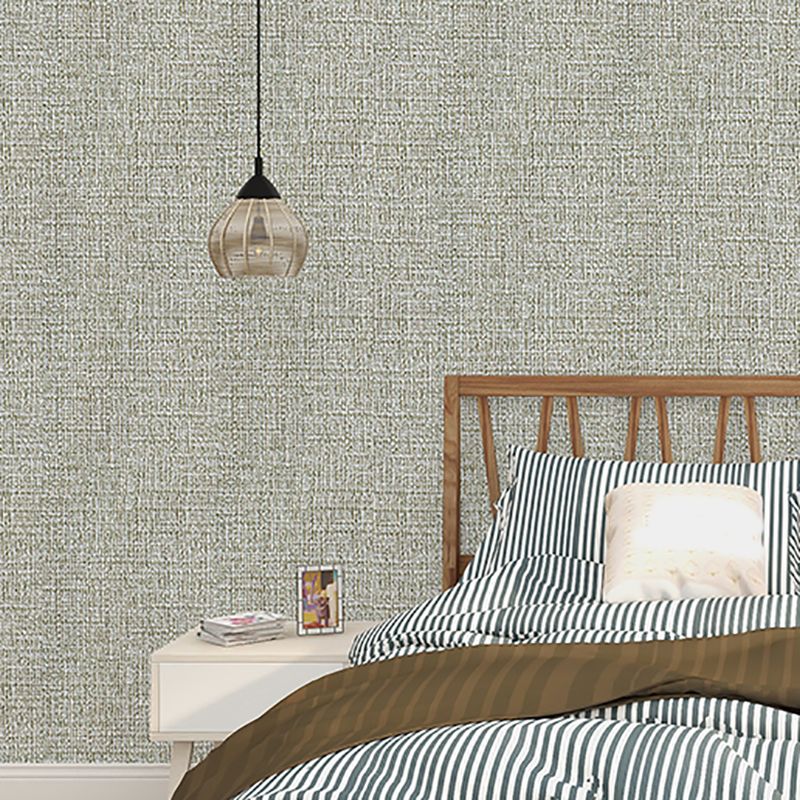 BowLift | Modern 3D embossed cladding stain-resistant waterproof wall cladding