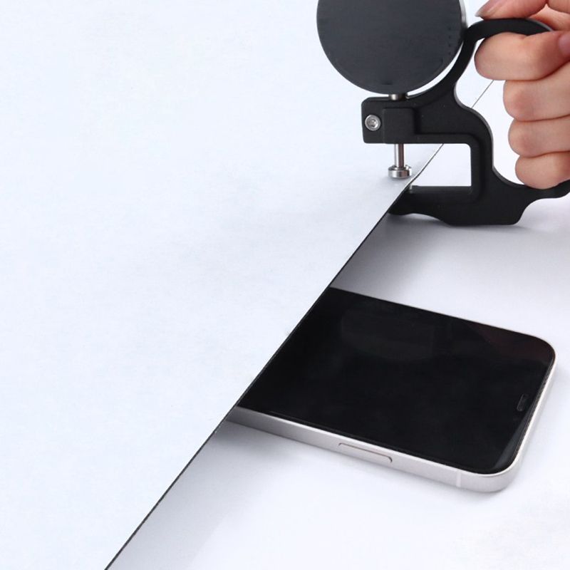 BowLift | Creative Mosaic Tiles for Peeling and Sticking for Kitchen Backsplashes