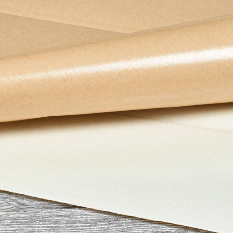 BowLift | Farmhouse Wall Panel 3D Brick Bedroom and Living Room Wall Panels Set of 2