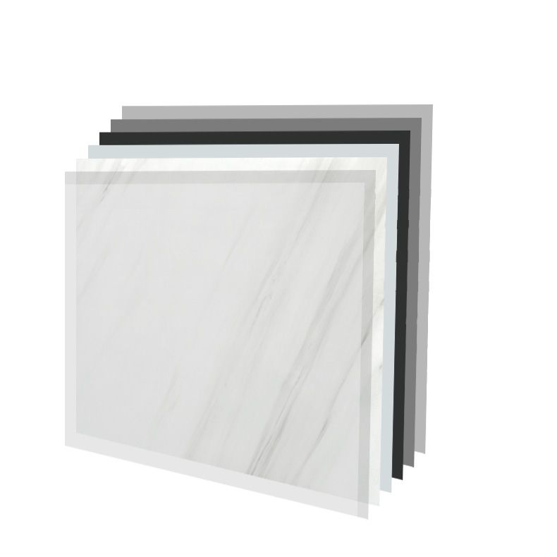 BowLift | Individual Tiles Wallpaper PVC Waterproof Peel and Stick Tiles Wall Tile