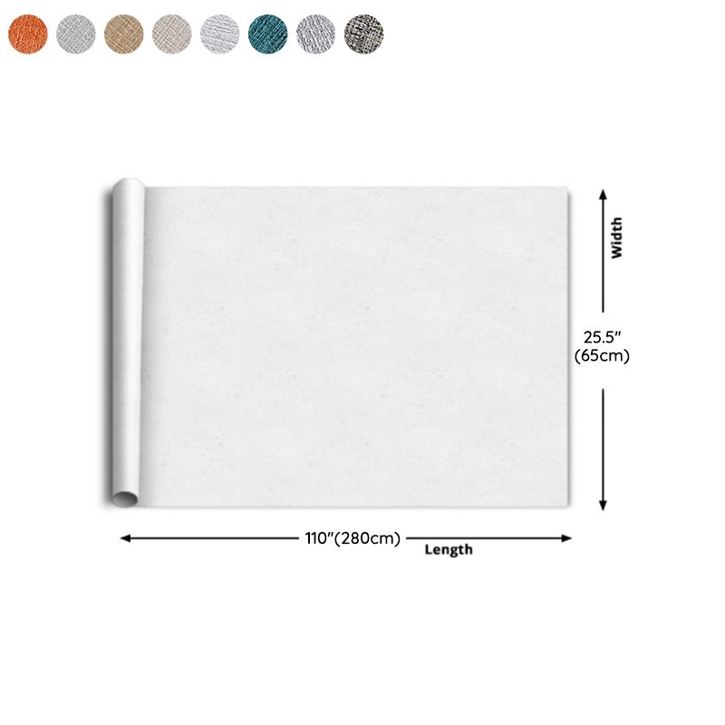 BowLift | Living Room Wall Paneling Modern Style Waterproof PVC Wall Paneling