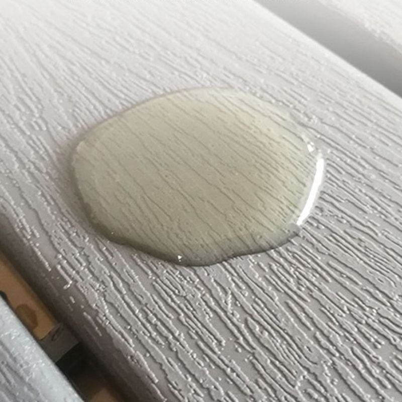 BowLift | 30 cm X 30 cm 4-Slat Square Deck/Patio Floor Tiles Snap Fit Installation Floor Tiles